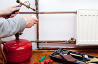 free Hartley Wintney heating repair quotes