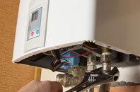 free Hartley Wintney boiler install quotes