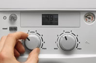 free Hartley Wintney boiler maintenance quotes